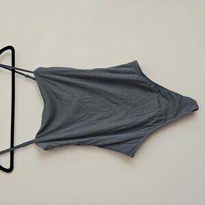 Sunday Best Camille Bodysuit